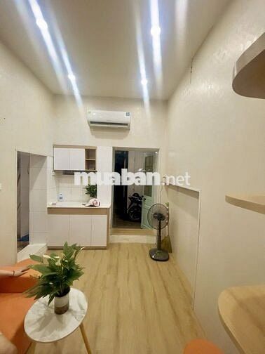 💥 HÀNG HIẾM 2 TỶ – TRUNG TÂM THANH XUÂN, SỔ ĐỎ RIÊNG, VÀI BƯỚC RA PHỐ