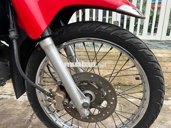 Honda Wave RS xe nguyên bản chính chủ cc chủ