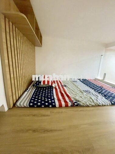 💥 HÀNG HIẾM 2 TỶ – TRUNG TÂM THANH XUÂN, SỔ ĐỎ RIÊNG, VÀI BƯỚC RA PHỐ