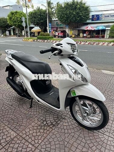 vision 2022 zin dep vĩnh long