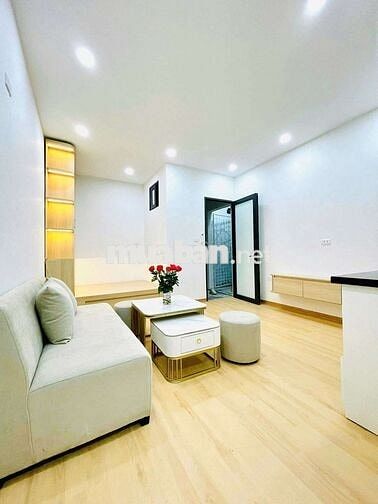 Bán căn tập thể Thanh Xuân Bắc. DT 60m gồm 2pn, 1wc.