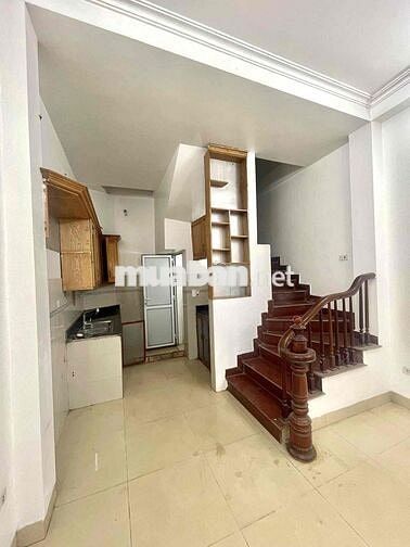 Hàng F0 - dân xây_cạnh đường Văn Tiến Dũng, QL32