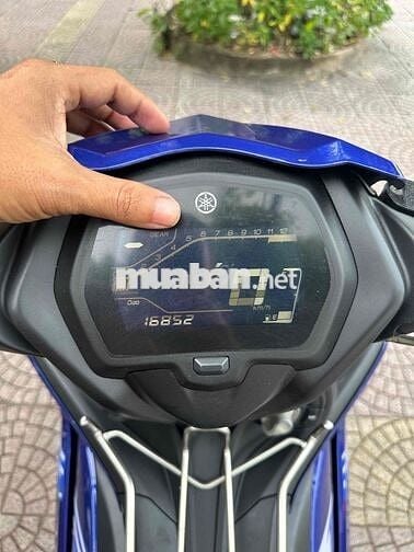 ex 155 2021 bếp ga zin vĩnh long