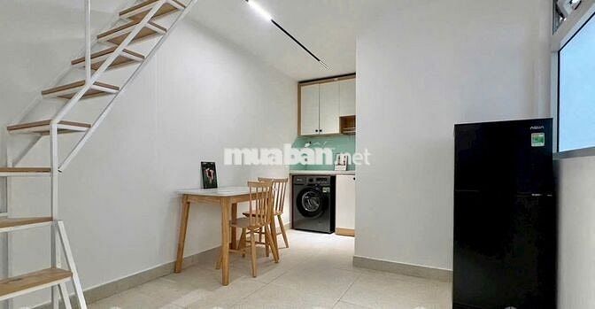 PHÒNG THẬT 100% GẦN CẦU NGUYỄN VĂN CỪ, CẦU NGUYỄN TRI PHƯƠNG-PHẠM HÙNG