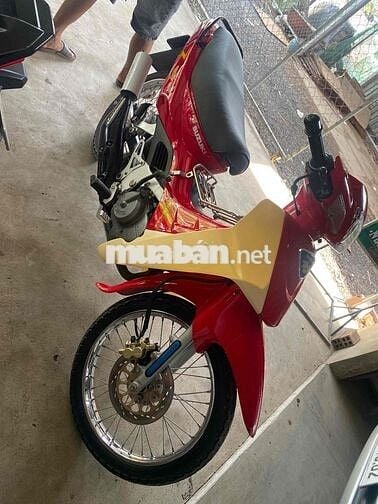 bán xipo tâm huyết 120 6 số giấy zin