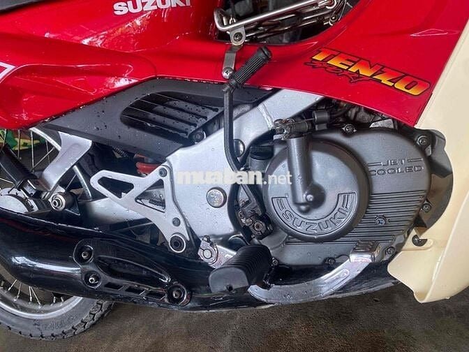 bán xipo tâm huyết 120 6 số giấy zin