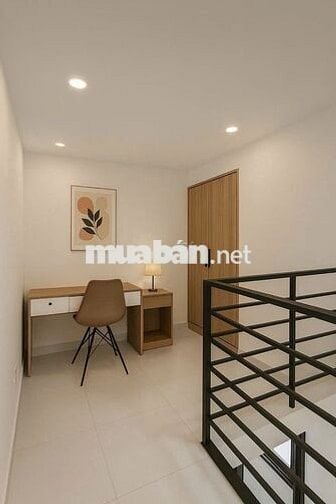 PHÒNG THẬT 100% GẦN CẦU NGUYỄN VĂN CỪ, CẦU NGUYỄN TRI PHƯƠNG-PHẠM HÙNG