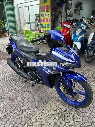 ex 155 2021 bếp ga zin vĩnh long