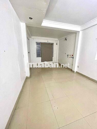 Hàng F0 - dân xây_cạnh đường Văn Tiến Dũng, QL32