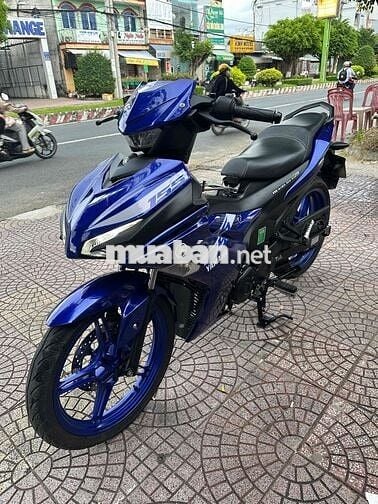 ex 155 2021 bếp ga zin vĩnh long