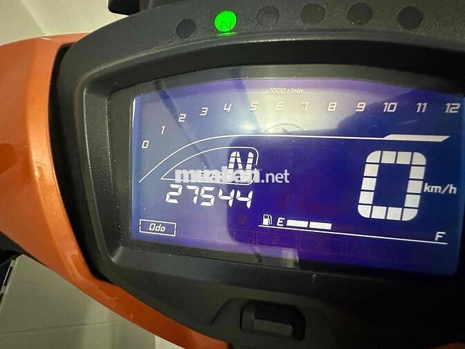 càn bán đam mê xe CHÍNH Chủ