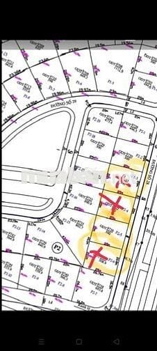 Đất thổ cư:20x25 mặt tiền đường số 28(12m),TP. Tân An, Long An (củ)
