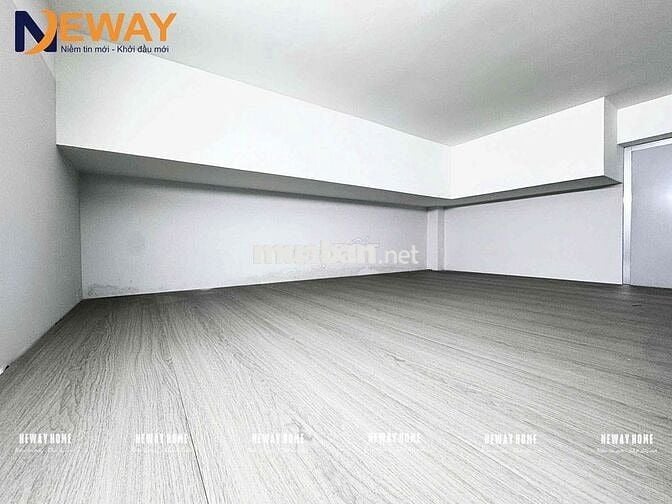 🔥CHO THUÊ DUPLEX MỚI XÂY NGAY TÂN SƠN NHÌ🔥