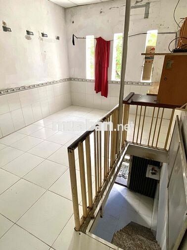 CHO THUÊ PHÒNG TRỌ NHƯ NHÀ RIÊNG MẶT TIỀN HẺM XE TẢI