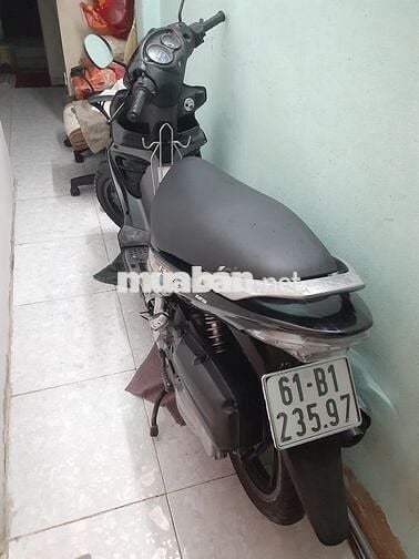 Hayate 2012 zin nguyên bản