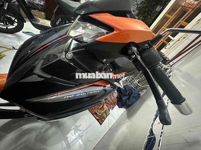 càn bán đam mê xe CHÍNH Chủ