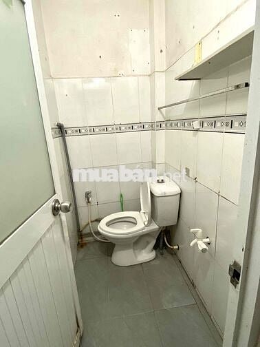 CHO THUÊ PHÒNG TRỌ NHƯ NHÀ RIÊNG MẶT TIỀN HẺM XE TẢI