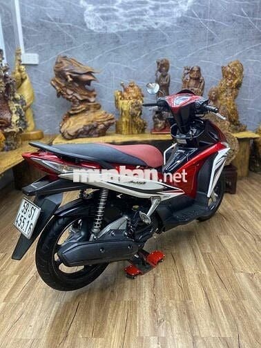 👉Airblade chính chủ biển số tp máy bao êm