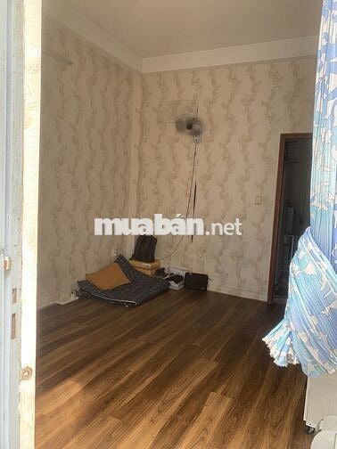 (Cần người ở ghép) Phòng trọ đường Tô Hiến Thành-Quận 10 cũ, xem mô tả