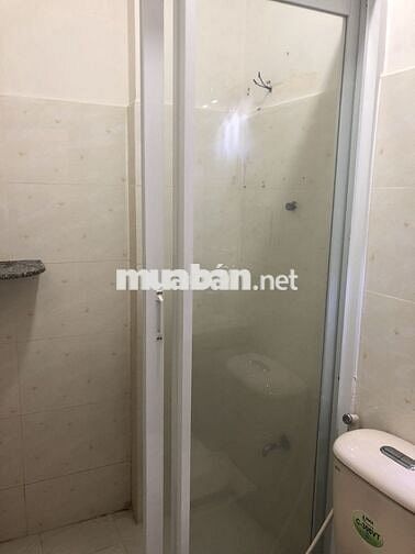 Nhà hẻm 56- Địa chỉ 56/32/4 Bùi Minh Trực- P Bình Đông (Gần chợ sáng)