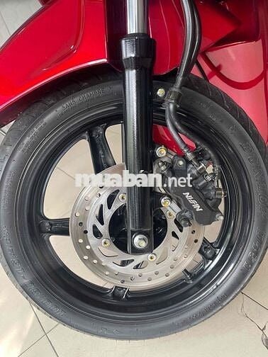 SH 150 Ý SM 106 Bstp 9chủ (Cavet) Đứng tên bao ký