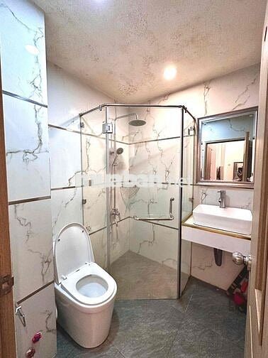 CHO THUÊ CHUNG CƯ MINI SIÊU XINH / TOÀ NHÀ THANG MÁY SIÊU THUẬN TIỆN