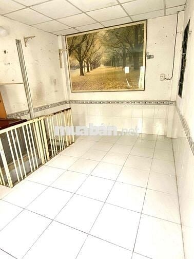 CHO THUÊ PHÒNG TRỌ NHƯ NHÀ RIÊNG MẶT TIỀN HẺM XE TẢI