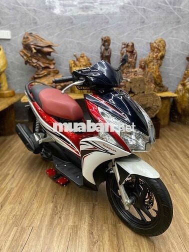 👉Airblade chính chủ biển số tp máy bao êm