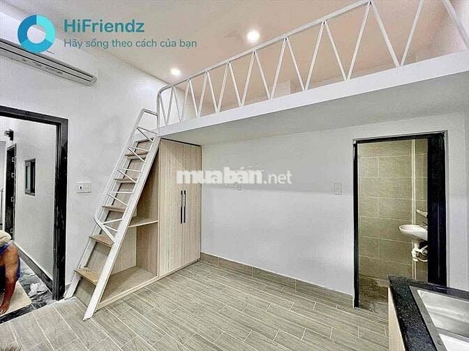 🍰Trống 3🍠2 Mới Xây + TÂN THẮNG, TÂN PHÚ + AEON MALL + ĐH CÔNG THƯƠNG