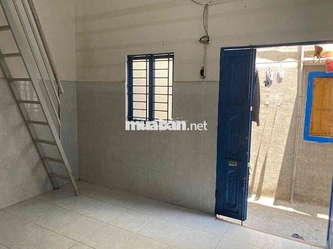 🏠 CHO THUÊ PHÒNG TRỌ GẦN TRƯỜNG HỌC – CHỢ – QUỐC LỘ 1A 📍