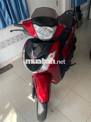 SH 150 Ý SM 106 Bstp 9chủ (Cavet) Đứng tên bao ký