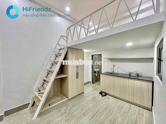 🍰Trống 3🍠2 Mới Xây + TÂN THẮNG, TÂN PHÚ + AEON MALL + ĐH CÔNG THƯƠNG