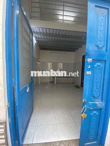 🏠 CHO THUÊ PHÒNG TRỌ GẦN TRƯỜNG HỌC – CHỢ – QUỐC LỘ 1A 📍