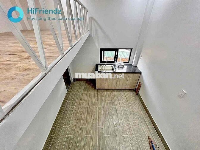 🍰Trống 3🍠2 Mới Xây + TÂN THẮNG, TÂN PHÚ + AEON MALL + ĐH CÔNG THƯƠNG