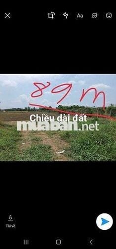 BAN ĐAT 2 MAT TIEN GTNT...2 OTO TRANH NHAU.