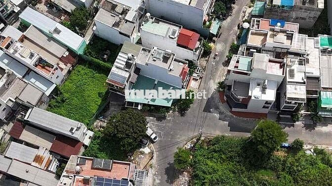 🌳 MẶT TIỀN NỘI BỘ 12M – ĐƯỜNG 3359 PHẠM THẾ HIỂN, P7, Q8