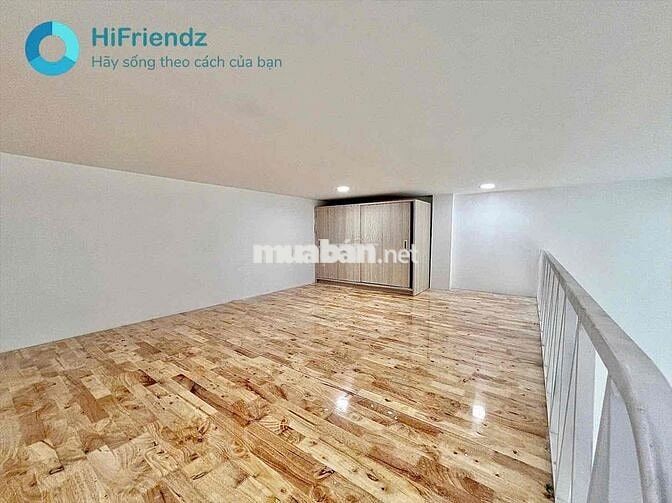 🍰Trống 3🍠2 Mới Xây + TÂN THẮNG, TÂN PHÚ + AEON MALL + ĐH CÔNG THƯƠNG