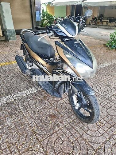 #AIR_110_2012 Fi  máy xe zin 100%