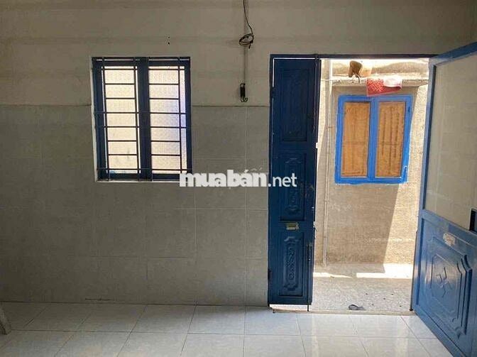 🏠 CHO THUÊ PHÒNG TRỌ GẦN TRƯỜNG HỌC – CHỢ – QUỐC LỘ 1A 📍