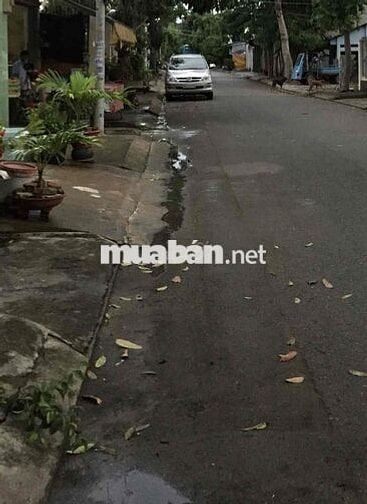 Cho thuê nhà gần Phở Huỳnh Trâm,/QL13,p.HBP hẻm xe tải giá 9tr