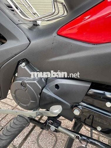 ✅Wave A, 2024, Bs: 59CB-08387  ✅xe máy nguyên zin,