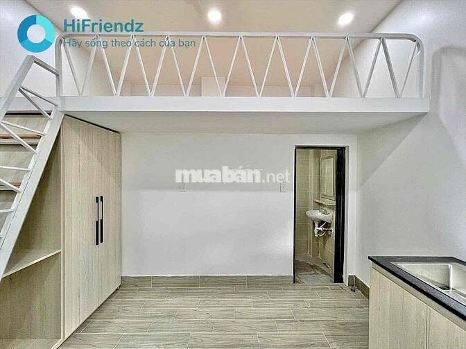 🍰Trống 3🍠2 Mới Xây + TÂN THẮNG, TÂN PHÚ + AEON MALL + ĐH CÔNG THƯƠNG