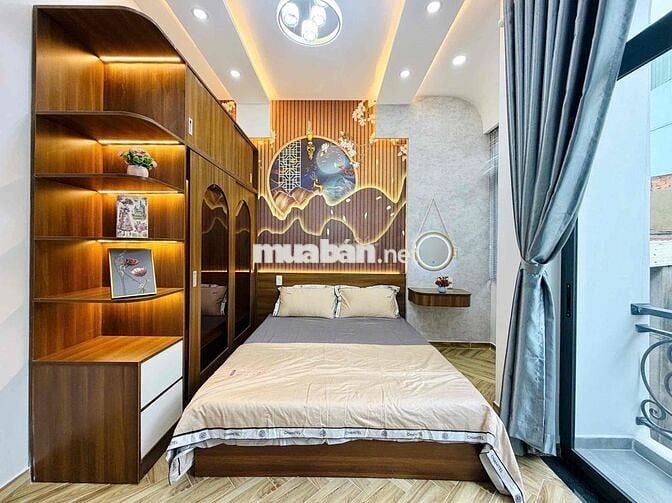 em chính chủ cần bán có hoa hồng người giới thiệu