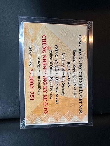 VF3 2024 PIN MUA CHẠY MỚI 700Km