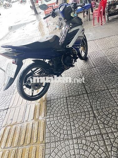 Cần bán exci 2013