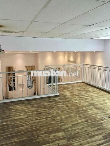 Cho thuê nhà gần Phở Huỳnh Trâm,/QL13,p.HBP hẻm xe tải giá 9tr