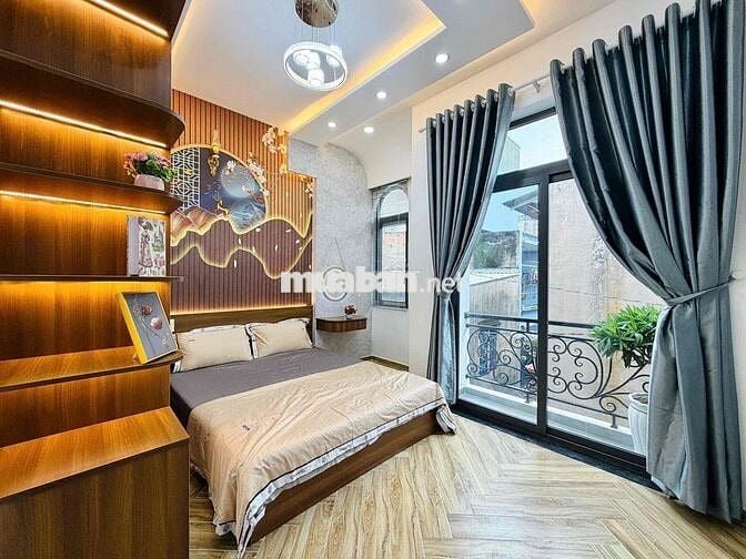 em chính chủ cần bán có hoa hồng người giới thiệu