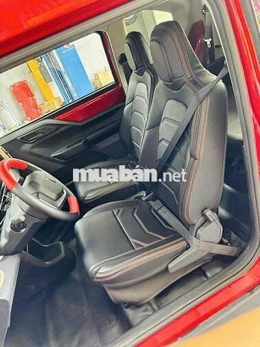 VF3 2024 PIN MUA CHẠY MỚI 700Km