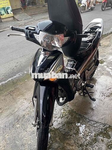 Future Neo 2009 Số Đầu 70 Bstp (Hồ Sơ Cầm Tay)