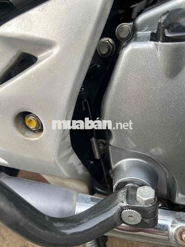 Future Neo 2009 Số Đầu 70 Bstp (Hồ Sơ Cầm Tay)